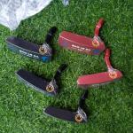 golf grip , golf grips , golf putter grip , pu putter grip , golf putter grip ,