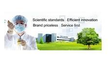 Quality N-methyl-D-alanine wholesale