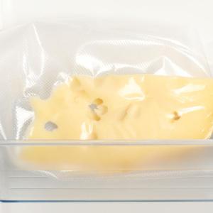Quality Heat Treatment Smooth Surface Thermoforming Film Manufacturers wholesale