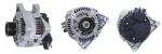 ALTERNATOR FOR CITROEN,PEUGEOT