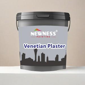 Quality MF Tio2 Building Coating Advanced Latex Wall Paint for Long-lasting Outdoor Surfaces wholesale