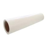 0.06mm TPU Hot Melt Adhesive Film For Textile Fabrics Very Soft