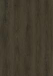 0.3mm Stone Plastic Flooring Water Resistant Stainless Solo Yin Burlywood Wood