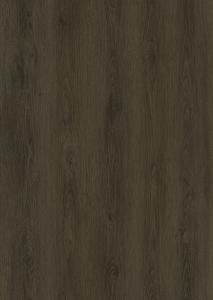 Quality 0.3mm Stone Plastic Flooring Water Resistant Stainless Solo Yin Burlywood Wood Grain GKBM DG-W50010B wholesale