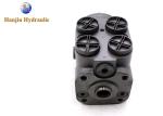 JCB Backhoe Loader Orbitrol OEM Part 35/410900 35/410700 35/409300