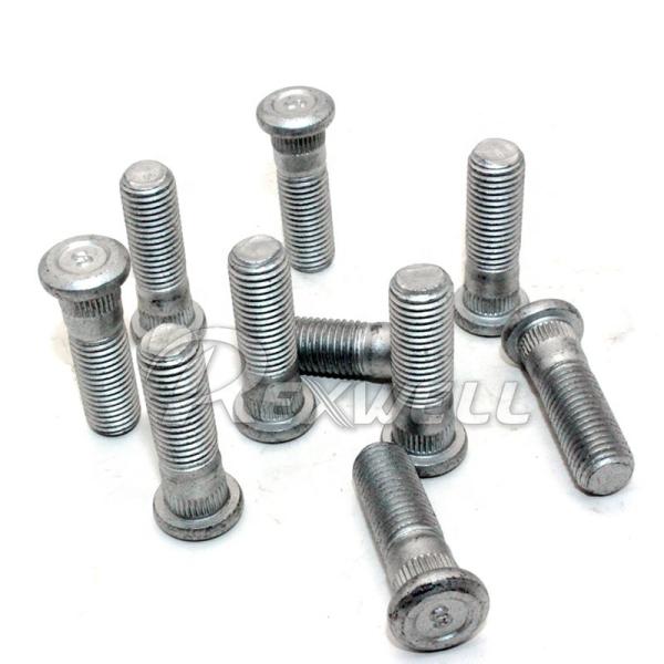 ACURA TSX 90113-SA0-006 Auto Wheel Hub Standard Wheel Bolt for Standard
