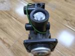 1622878600 TD Intake Valve