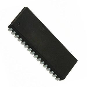 Quality 71124S12YG Memory IC Chip wholesale
