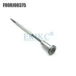 Bosch F00R J00 375 oil instrument valve F ooR J00 375 , truck parts valve