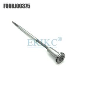 Quality Bosch F00R J00 375 oil instrument valve F ooR J00 375 , truck parts valve F00RJ00375 wholesale