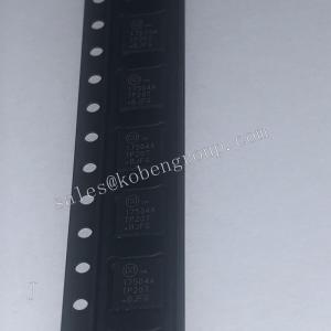 Quality MAX17504ATP+ IC REG BUCK ADJ 3.5A 20TQFN wholesale