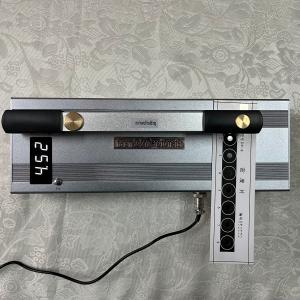 Quality Lightweight Hua-910 Densitometer Digital Led Display wholesale
