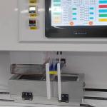 DNA RNA Oligo Purification System Automatic Nucleic Acid Purification System