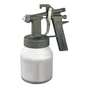 Quality HIGH VOLUME LOW PRESSURE AIR SPRAY PAINT GUN HVLP AUTOMOTIVE AUTO BODY TOOL wholesale