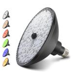 UL FCC CE ROHS SMD5050 17W Par56 Halogen LED Lamp