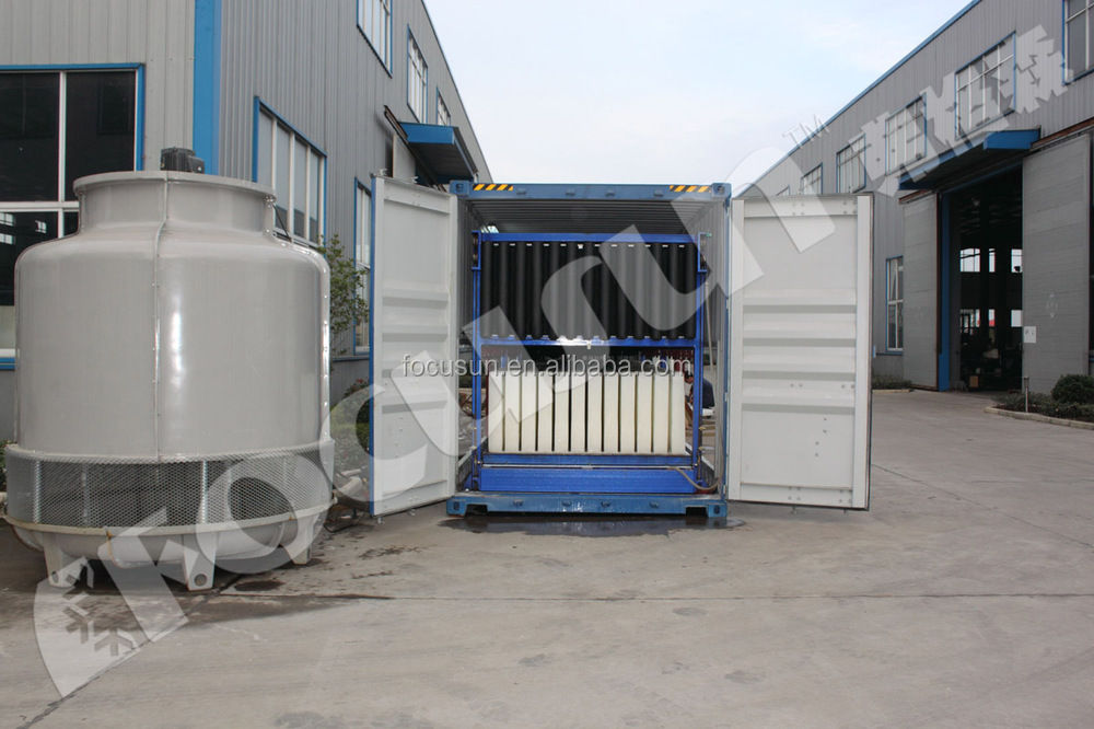 Ice Maker Ice Cube Maker Making Machine OEM Cube Ice Machine