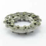 GTB2260VK nozzle ring turbo 758351-0003 / 758351-0005/ 758351-0009/ 758351-0009