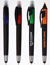 Quality Touch Pen for Iphone Ipad wholesale
