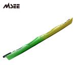Ocean LLDPE HDPE Composite Freesun Kayak / Sevylor Kayak For Long Life
