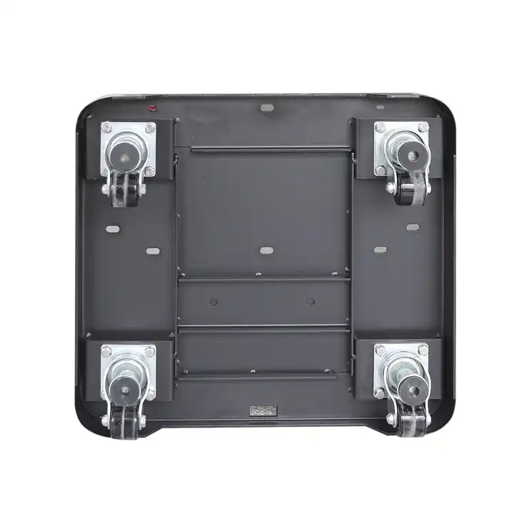 70 Volt 200Ah Lithium Battery Pack 72V 400Ah Lithium Battery Pack 8000 Watt Motor Lifepo4 Solar Lithium Battery Pack