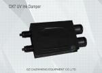 DX7 Print Head UV Ink Damper Printer Spare For 3mm*2mm Ink Tube DX7 189010 Head
