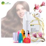 Magnolia Scented Shampoo Fragrance Oil Bulk Fragrance Oil Concentrated