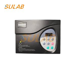 Quality NICE900 Monarch Elevator Door Controller Inverter NICE-D-A-SOP2 NICE-D-A-SOP4 wholesale