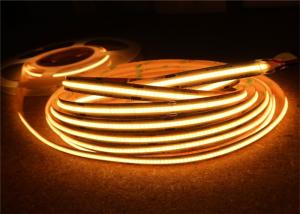 Quality Full Color 6mm PCB Addressable Led Flexible Strip Light Neon Flex Tube wholesale