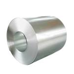 Cold Rolled Aluminum Coil 1050 1060 1070 1100 Corrosion Resistant