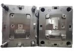 ODM 2738 2316 Electronic Mould Appliance Injection Molding At Home