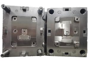 Quality ODM 2738 2316 Electronic Mould Appliance Injection Molding At Home wholesale