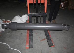 Quality Belparts EC480 EC480D VOE14642743 Bucket Cylinder Assy Excavator Hydraulic Spare Parts wholesale