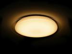 56W 5000LM Ra95 LED Ceiling Light Fixtures Residential High Brightness