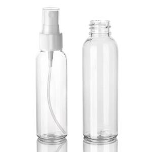 Quality Pharma Recyclable OEM 30ml Spray Container Bottle wholesale