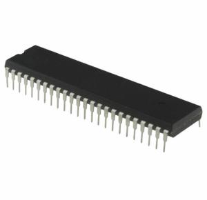 Quality 7130LA100PDG Memory IC Chip wholesale
