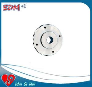 Quality A290-8112-X363 Fanuc Gear EDM Consumables for Wire Cutting Machine wholesale