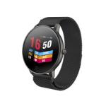 W34 Amazfit Sports Smart Watch Bracelet Smart Ring BLE Band