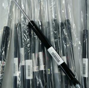 Quality 22192728=39592951 Gas Spring (long) Ingersoll Rand Machine Available wholesale
