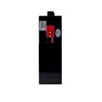 Maximize Your Productivity with Lithium Lift Truck Battery As Shown In The