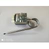 Buy cheap 300 degree 100000 cycle long life heating thermostat from wholesalers