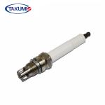 TS 16949 Generator Spark Plug R10P7 382194 351000 341015