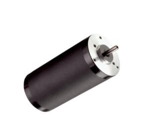 Quality Car Brushless Dc Motor For Electric Vehicle For Hematology Analyzer Centrifuge wholesale