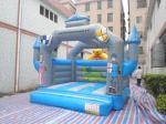 Prince and Princess Castle (CYBC-46)