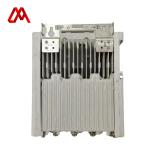 Nokia AHHB 474252A AirScale RRH , 4T/4R RRU 2600 FDD