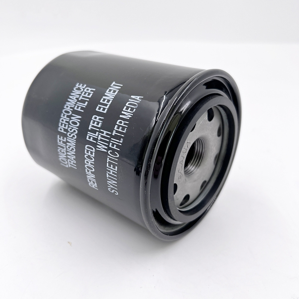 1 KG Transmission Oil Filter 2002705 The Ultimate Solution for Smooth Transmission