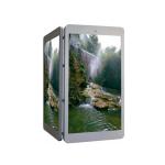 Urhealth Super Bright P4 P5 Smart Advertising Street LED Display for lamp post