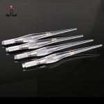 Acrylic Microblading Manual Permanent Tattoo Pen For Eyebrow