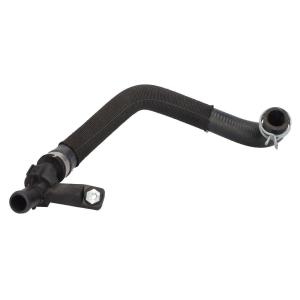 Quality 2058302102 Coolant Water Hose MERCEDES BENZ C-CLASS Auto Engine Parts wholesale