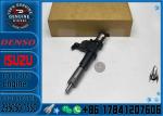 High Quality Common Rail Injector 8-98259290-0 898259290 295050-1550 For ISUZU