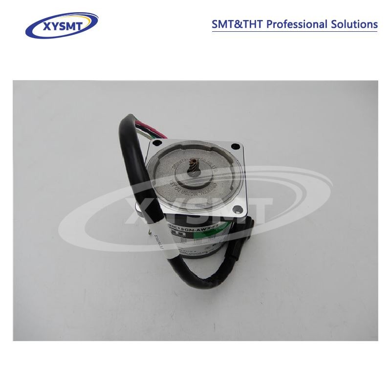 3IK15GN-AW2-E2 E94807210A0 Center Motor Cable ASM JUKI 750 760 machine spare part